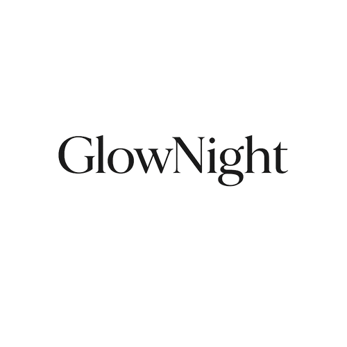 Glownight
